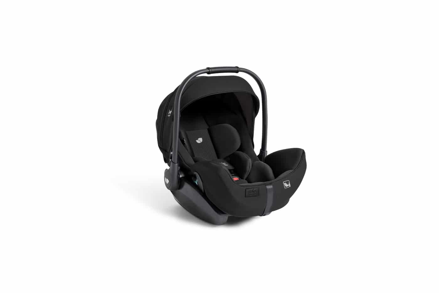 Joie Signature i-Level Pro Babyschale Eclipse - Joie Signature i-Level Pro Babyschale Eclipse bei babybrands.de kaufen ✓ sicher, einfach & bequem online bestellen ✓